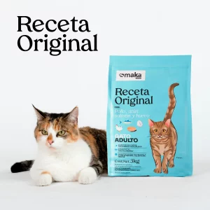 masqrotas_maka_receta_original_gato