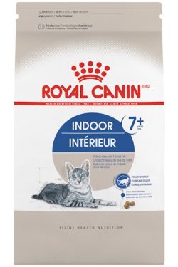 masqrotas_royal_canin_indoor_7+