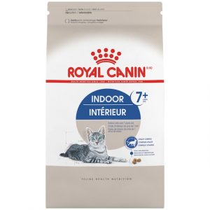 masqrotas_royal_canin_indoor_7+