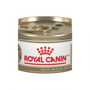 masqrotas_royal_canin_shih_tzu_lata