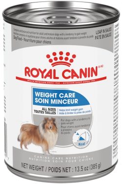 masqrotas_royal_canin_weight_care_all_sizes_in_loaf_lata