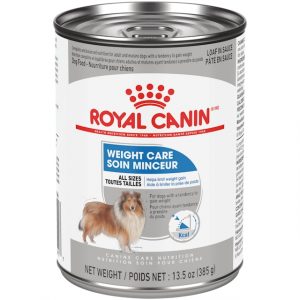 masqrotas_royal_canin_weight_care_all_sizes_in_loaf_lata