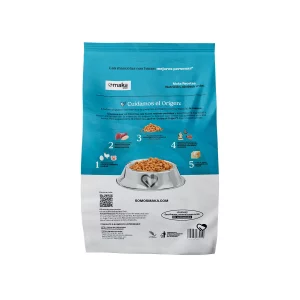 masqrotas_maka_cachorro_receta_1
