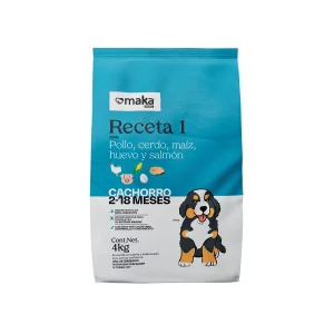 masqrotas_maka_cachorro_receta_1