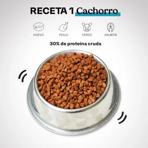 masqrotas_maka_cachorro_receta_1