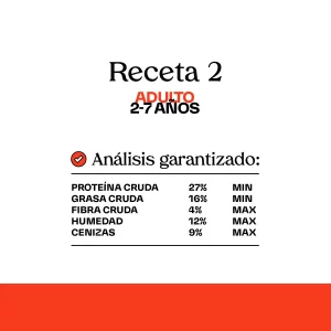 masqrotas_maka_adulto_receta_2