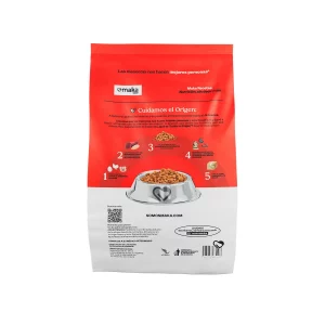 masqrotas_maka_adulto_receta_2