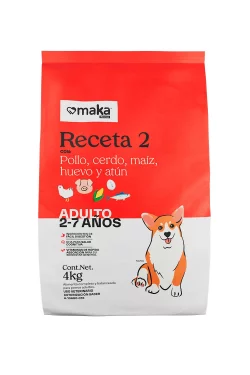 masqrotas_maka_adulto_receta_2