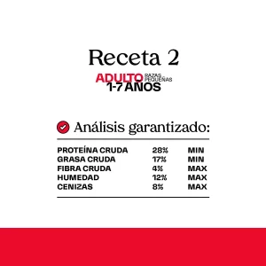 masqrotas_maka_adulto_receta_2_raza_pequena