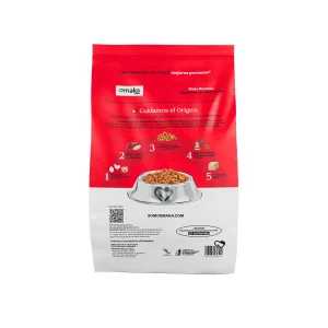 masqrotas_maka_adulto_receta_2_raza_pequena