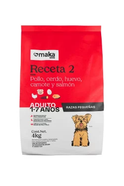 masqrotas_maka_adulto_receta_2_raza_pequena