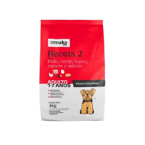 masqrotas_maka_adulto_receta_2_raza_pequena