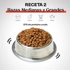masqrotas_maka_adulto_receta_2