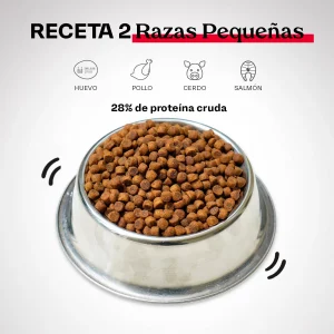 masqrotas_maka_adulto_receta_2_raza_pequena