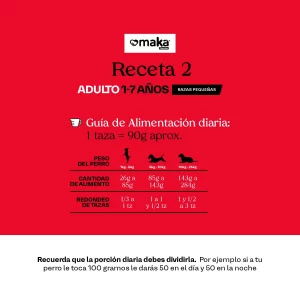 masqrotas_maka_adulto_receta_2_raza_pequena