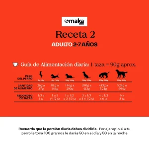 masqrotas_maka_adulto_receta_2