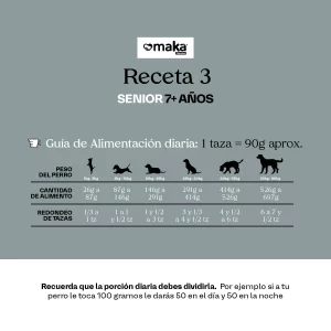 masqrotas_maka_senior