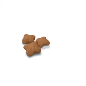 masqrotas_royal_canin_kitten_spayed