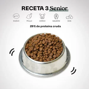 masqrotas_maka_senior