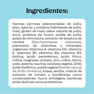 masqrotas_maka_receta_original_gato