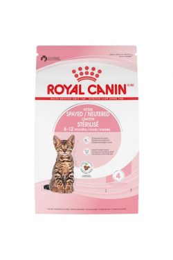 masqrotas_royal_canin_kitten_spayed