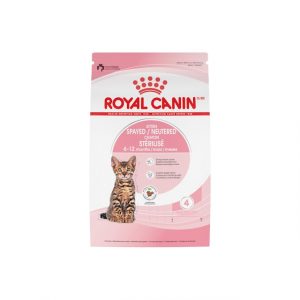masqrotas_royal_canin_kitten_spayed