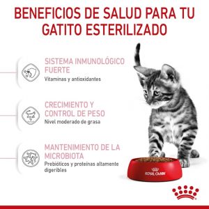 masqrotas_royal_canin_kitten_spayed