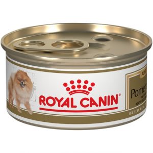 masqrotas_royal_canin_pomeranian_lata
