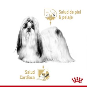 masqrotas_royal_canin_shih_tzu_lata