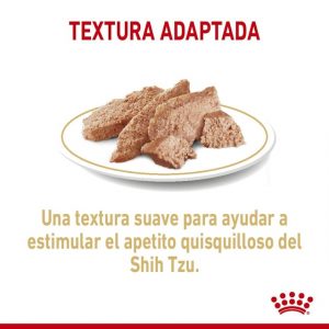 masqrotas_royal_canin_shih_tzu_lata