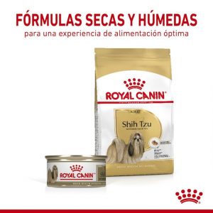 masqrotas_royal_canin_shih_tzu_lata