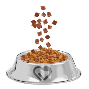 masqrotas_maka_receta_especial