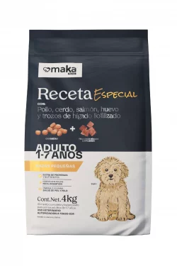 masqrotas_maka_receta_especial