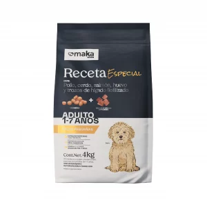 masqrotas_maka_receta_especial