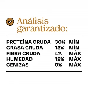 masqrotas_maka_receta_especial
