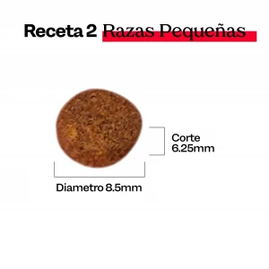 masqrotas_maka_adulto_receta_2_raza_pequena