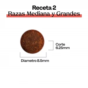 masqrotas_maka_adulto_receta_2