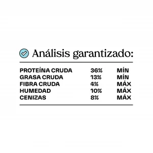 masqrotas_maka_receta_original_gato