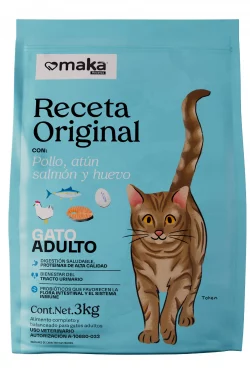 masqrotas_maka_receta_original_gato