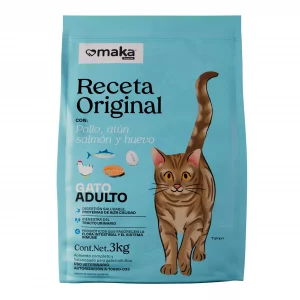 masqrotas_maka_receta_original_gato