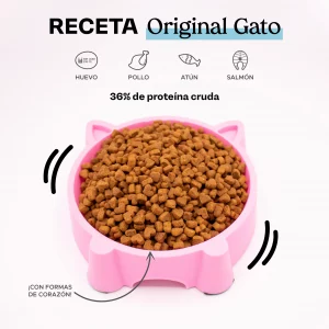 masqrotas_maka_receta_original_gato