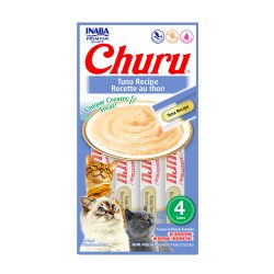 masqrotas_churu_atun