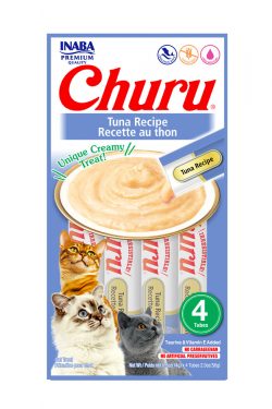 masqrotas_churu_atun