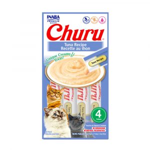 masqrotas_churu_atun