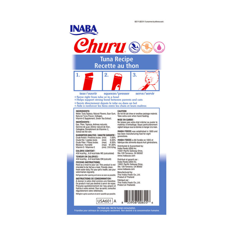masqrotas_churu_atun