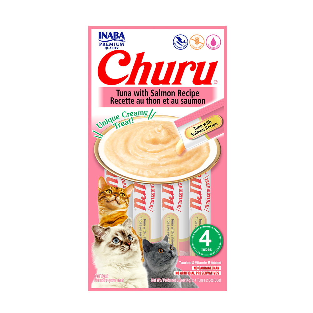 masqrotas_churu_atun_con_salmon