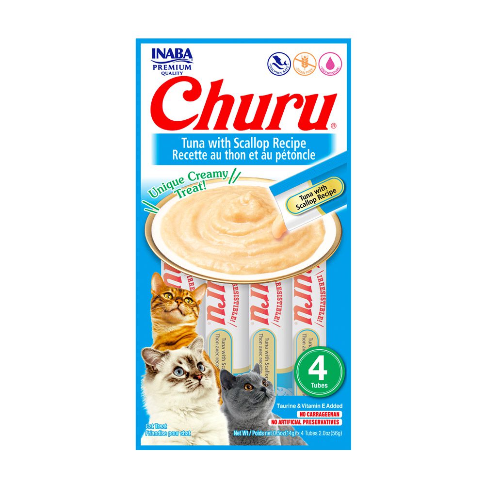 masqrotas_churu_atun_con_vieira