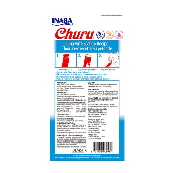 masqrotas_churu_atun_con_vieira