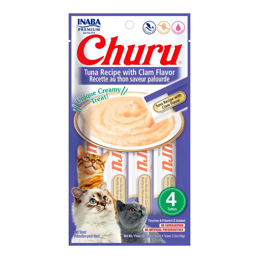 masqrotas_churu_atun_con_almeja