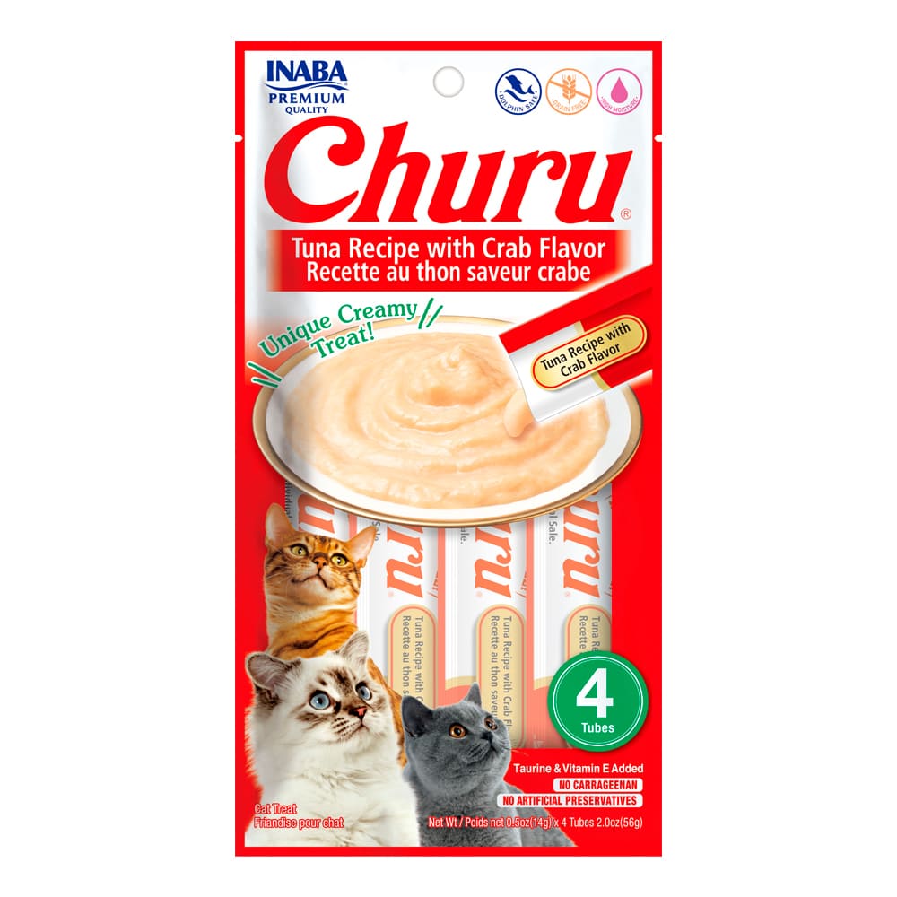 masqrotas_churu_atun_con_cangrejo